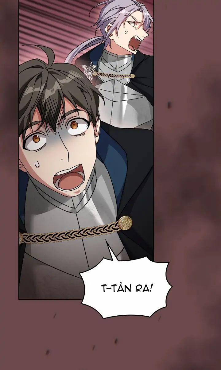 Đóa Hoa Tôn Kính 23.1 trang 14