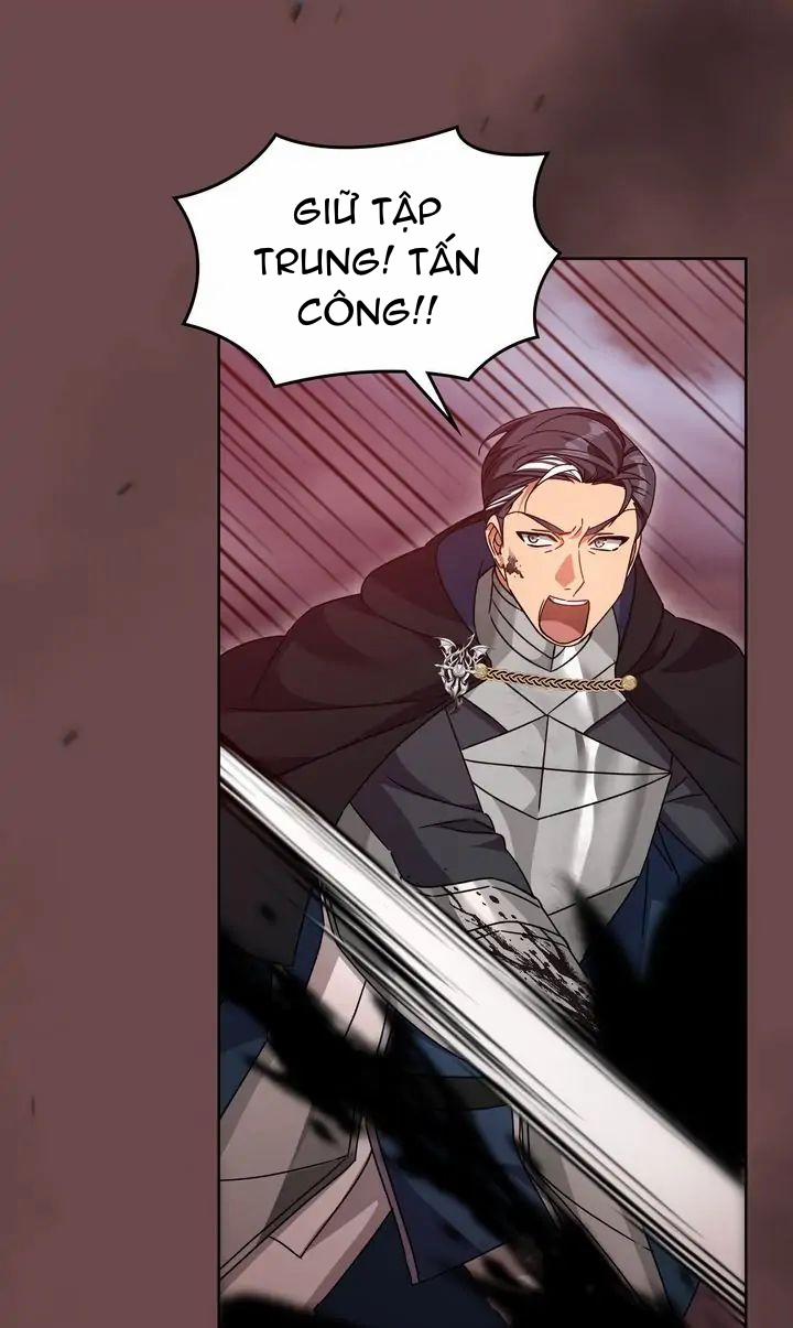 Đóa Hoa Tôn Kính 23.1 trang 15