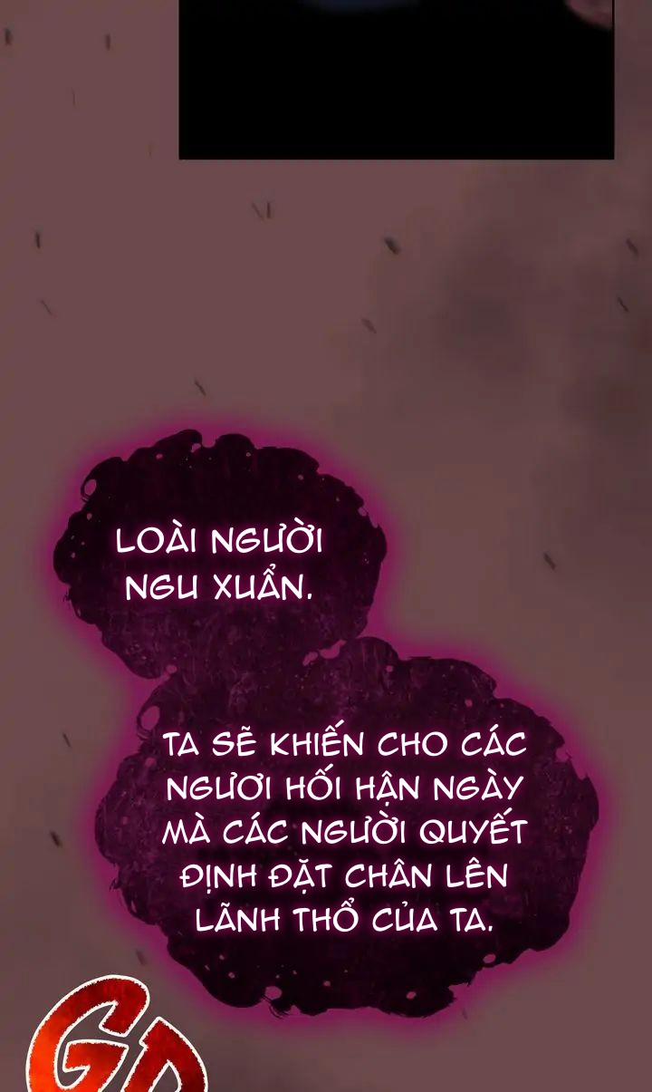 Đóa Hoa Tôn Kính 23.1 trang 16