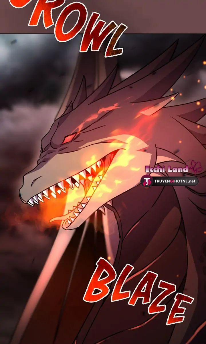 Đóa Hoa Tôn Kính 23.1 trang 17