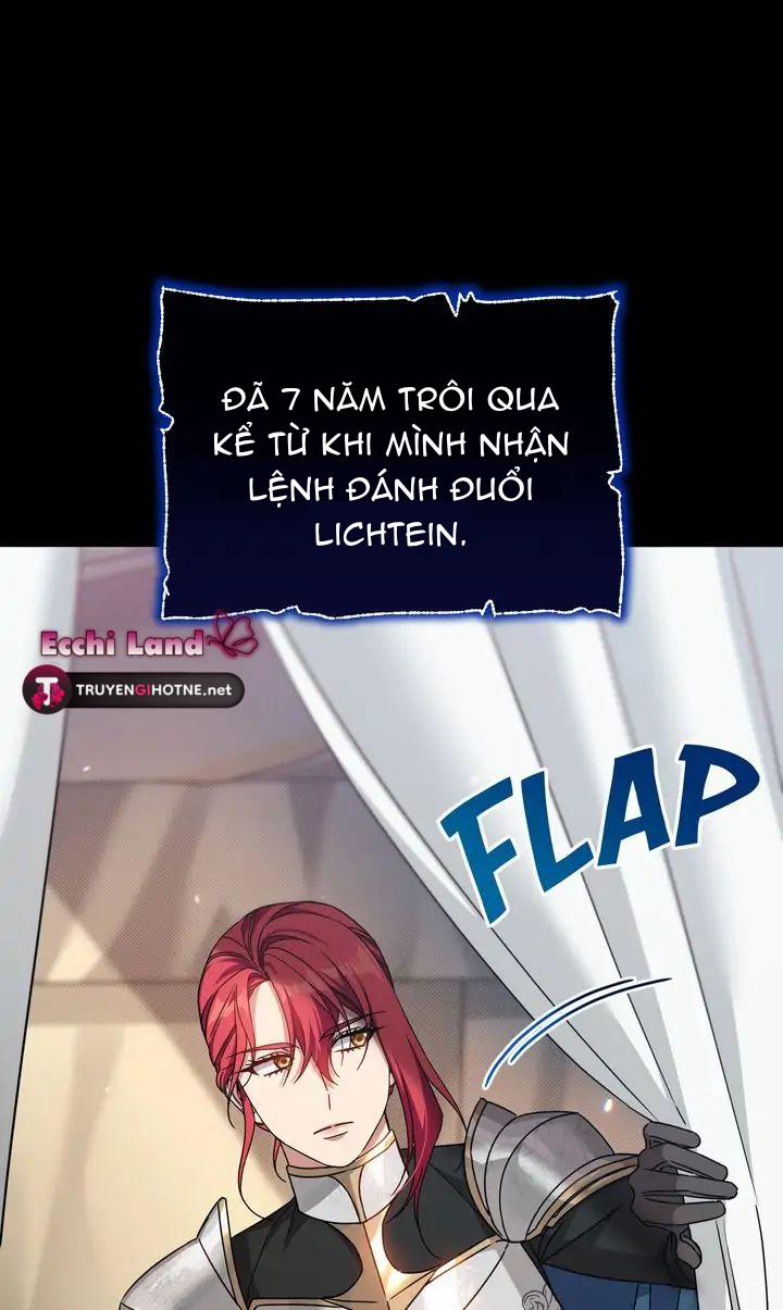 Đóa Hoa Tôn Kính 23.1 trang 2