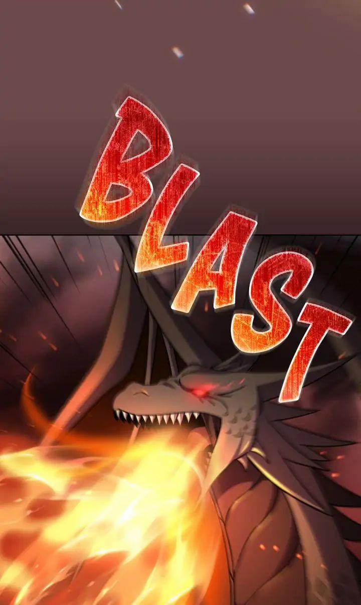 Đóa Hoa Tôn Kính 23.1 trang 21