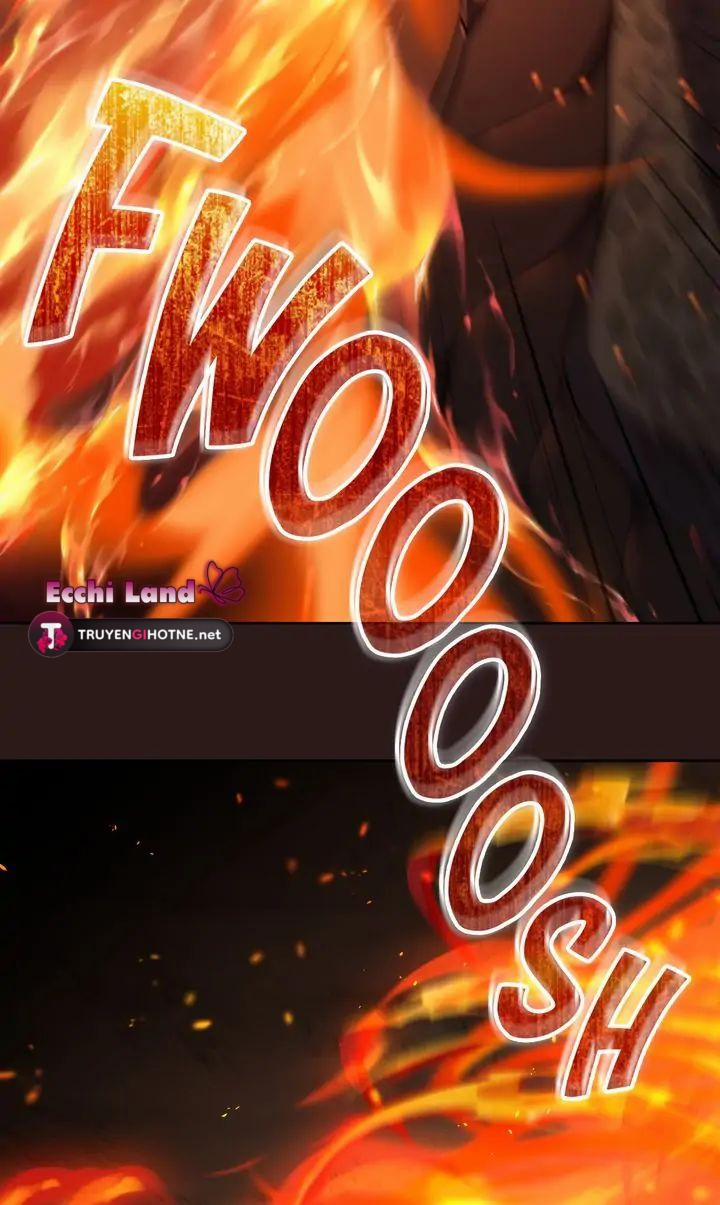 Đóa Hoa Tôn Kính 23.1 trang 22