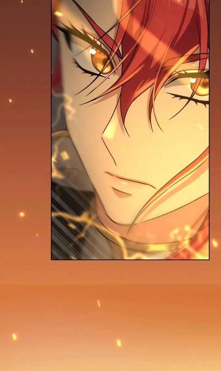 Đóa Hoa Tôn Kính 23.1 trang 26