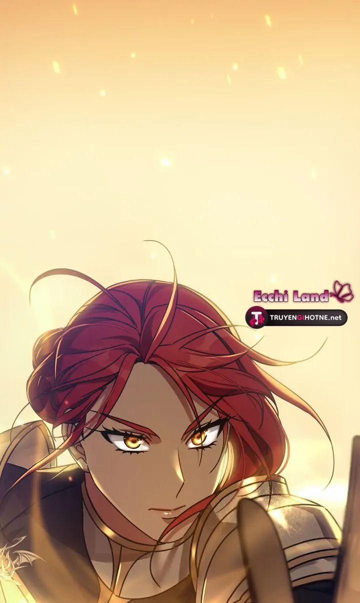 Đóa Hoa Tôn Kính 23.1 trang 27