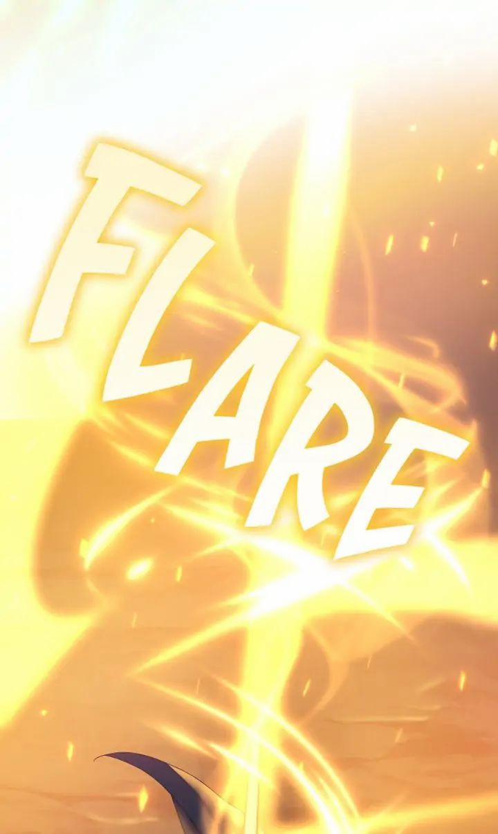 Đóa Hoa Tôn Kính 23.1 trang 29