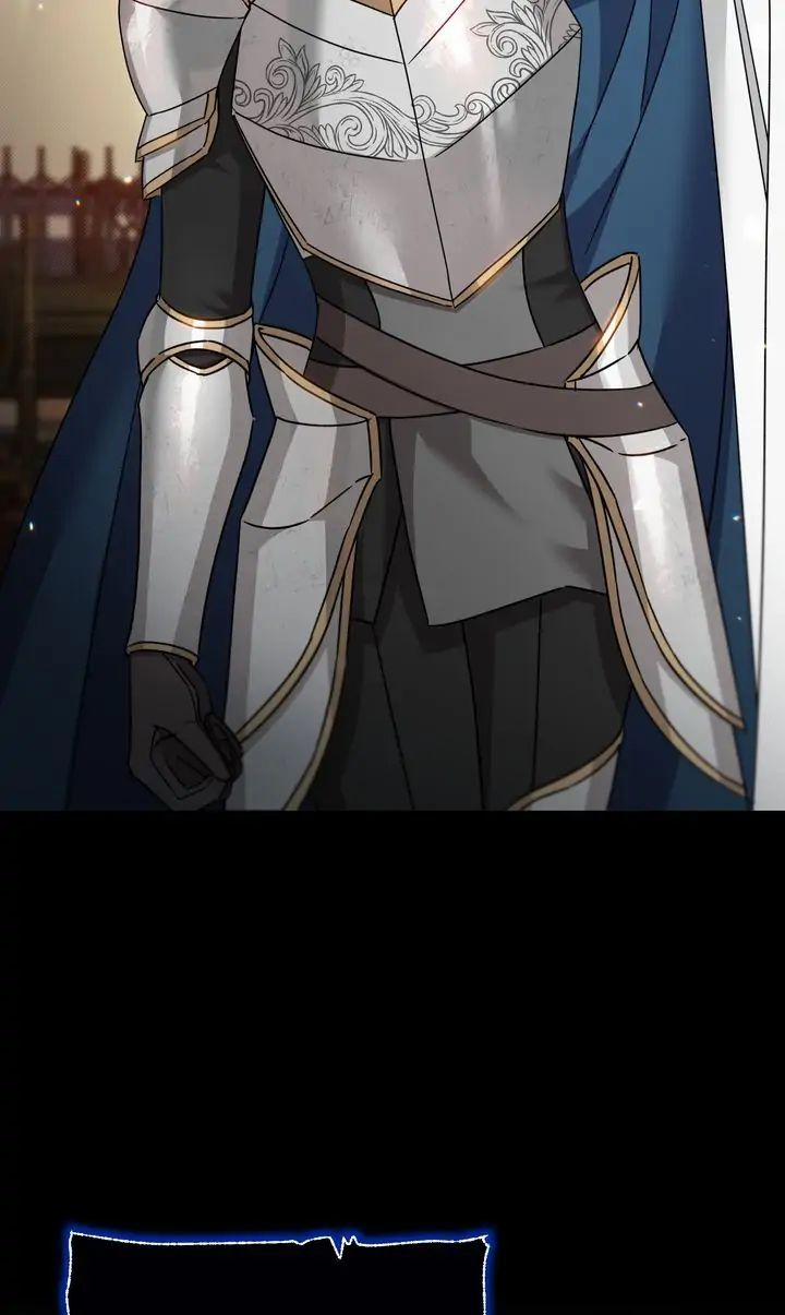 Đóa Hoa Tôn Kính 23.1 trang 3