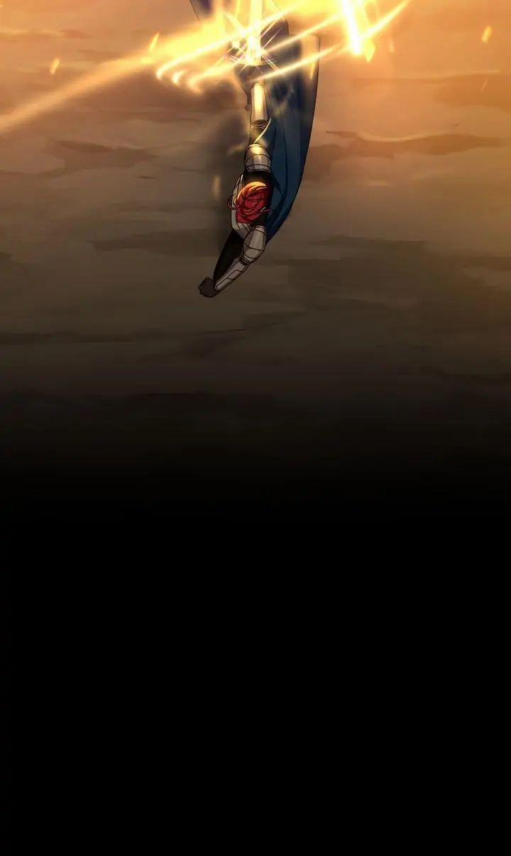 Đóa Hoa Tôn Kính 23.1 trang 30