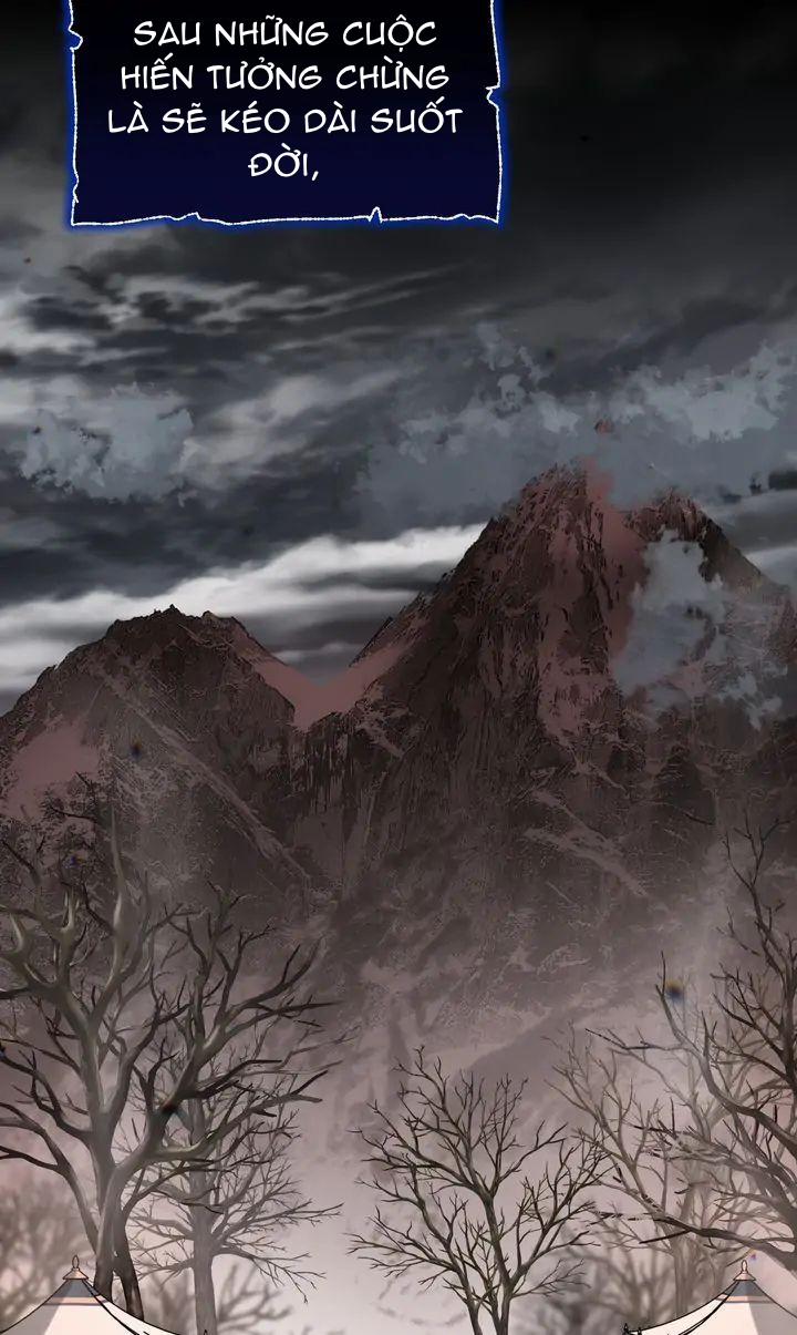 Đóa Hoa Tôn Kính 23.1 trang 4