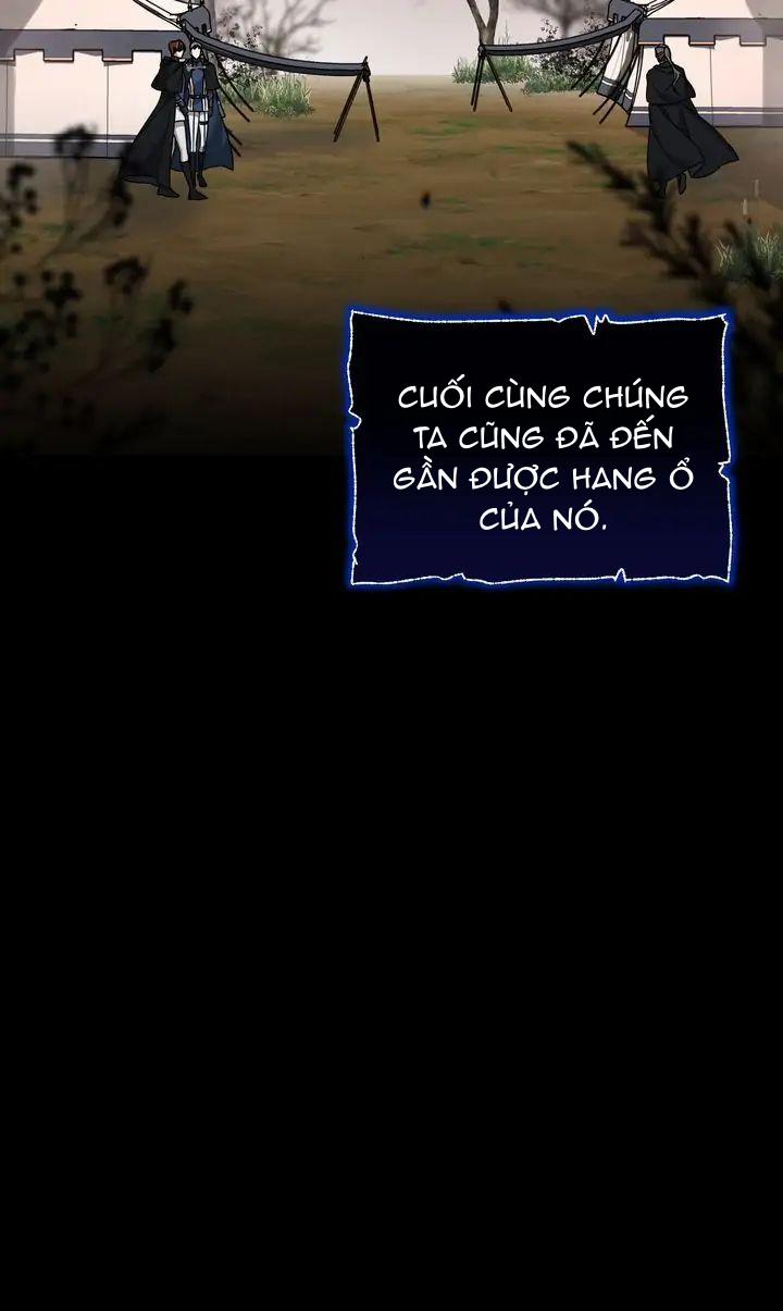 Đóa Hoa Tôn Kính 23.1 trang 5