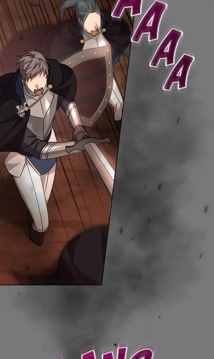 Đóa Hoa Tôn Kính 23.1 trang 8