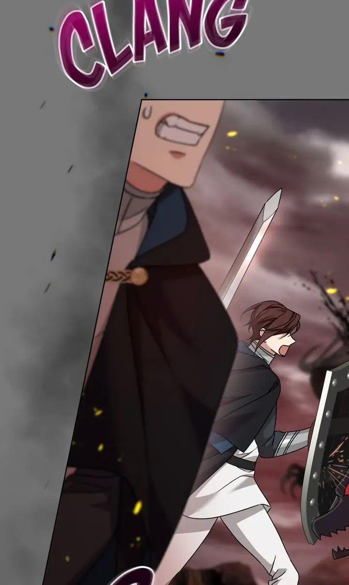 Đóa Hoa Tôn Kính 23.1 trang 9