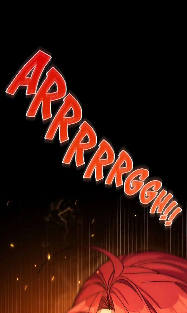 Đóa Hoa Tôn Kính 23.2 trang 0