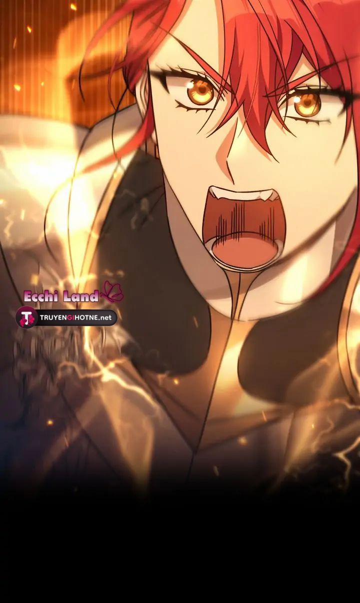 Đóa Hoa Tôn Kính 23.2 trang 1