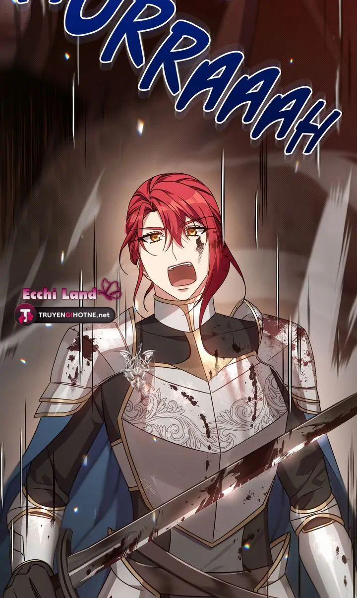 Đóa Hoa Tôn Kính 23.2 trang 11