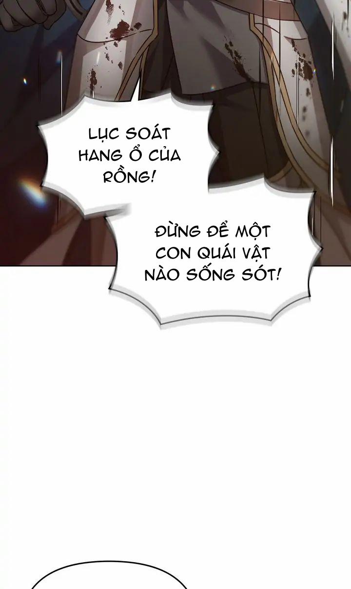 Đóa Hoa Tôn Kính 23.2 trang 12