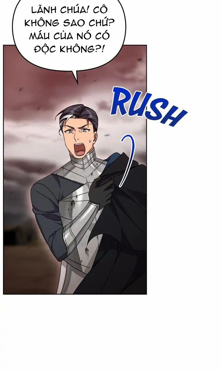 Đóa Hoa Tôn Kính 23.2 trang 13