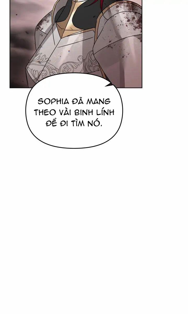 Đóa Hoa Tôn Kính 23.2 trang 15