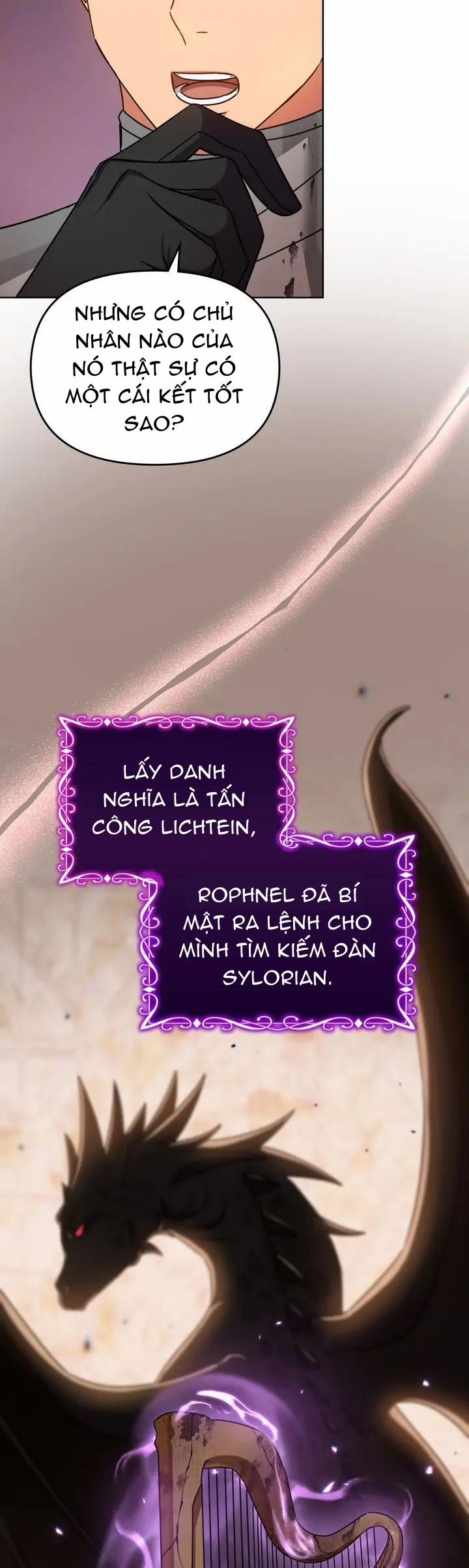 Đóa Hoa Tôn Kính 23.2 trang 17