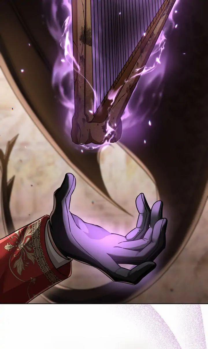 Đóa Hoa Tôn Kính 23.2 trang 18