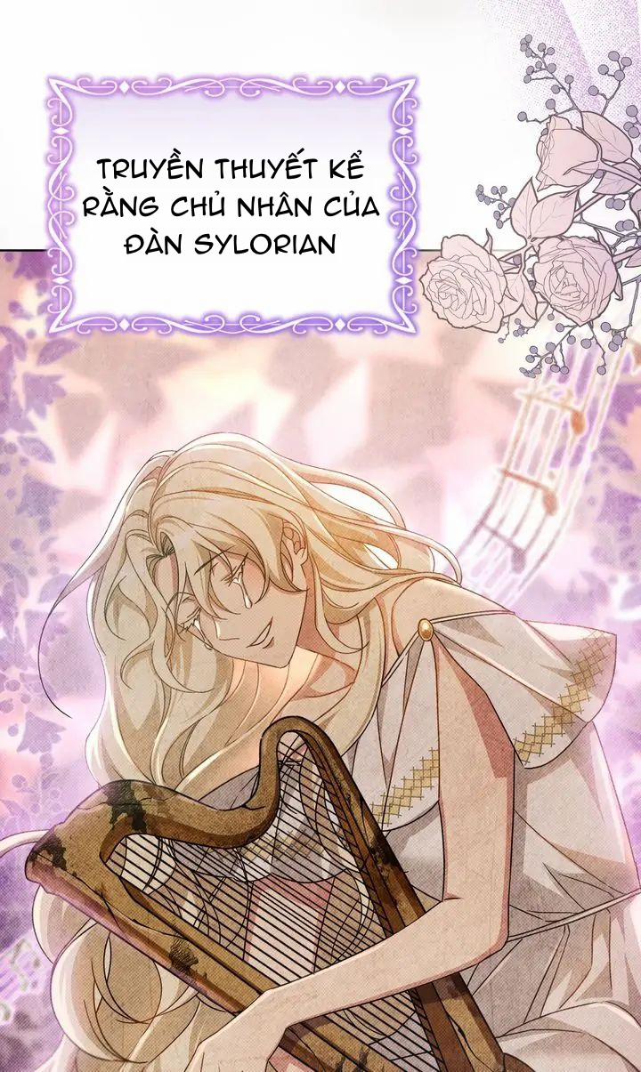 Đóa Hoa Tôn Kính 23.2 trang 19