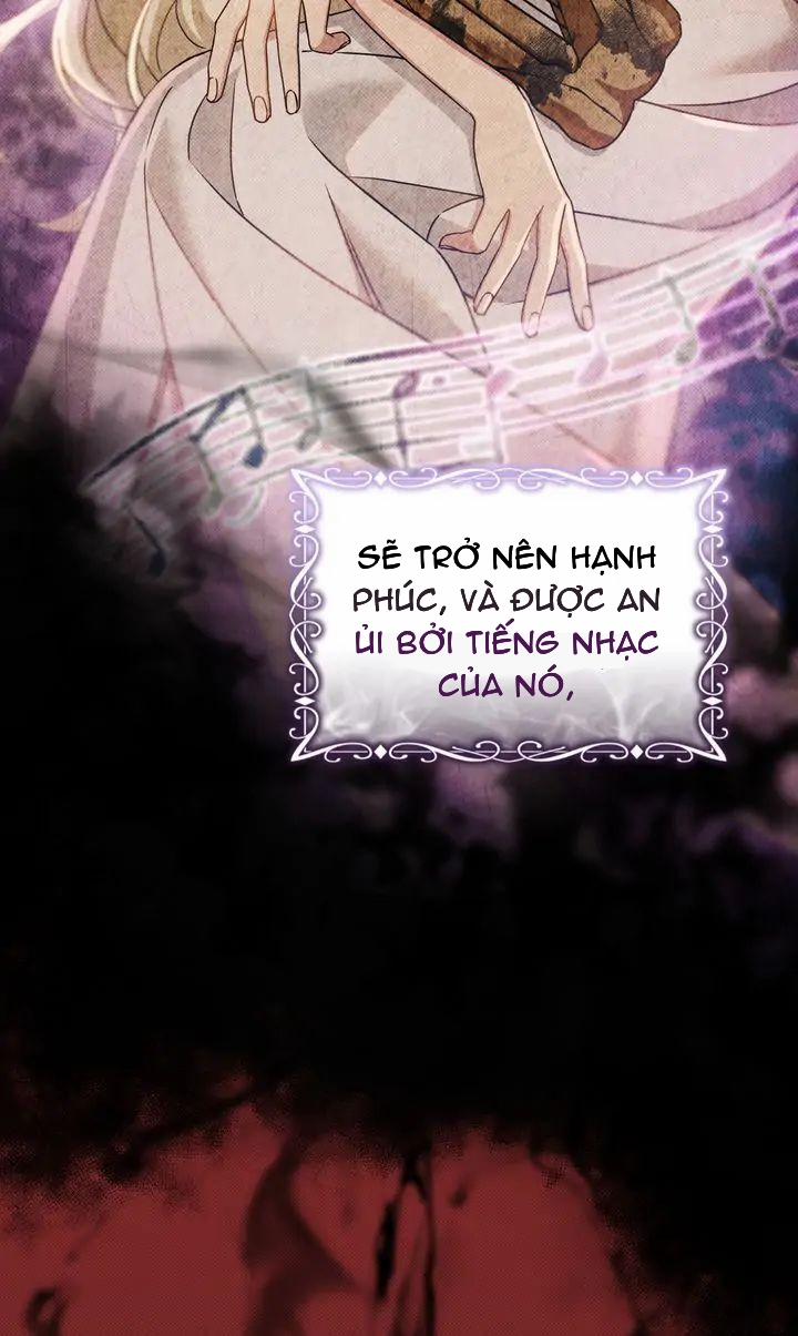 Đóa Hoa Tôn Kính 23.2 trang 20