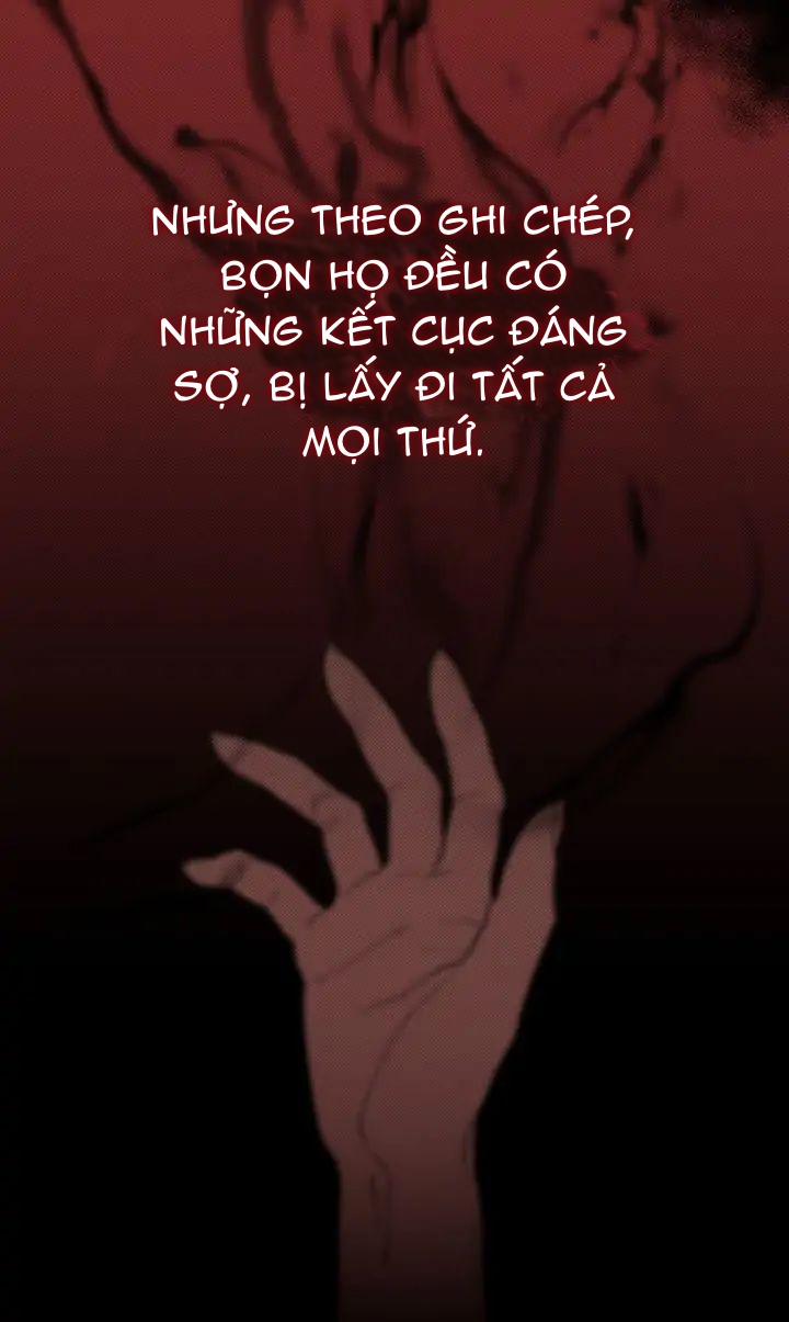 Đóa Hoa Tôn Kính 23.2 trang 21