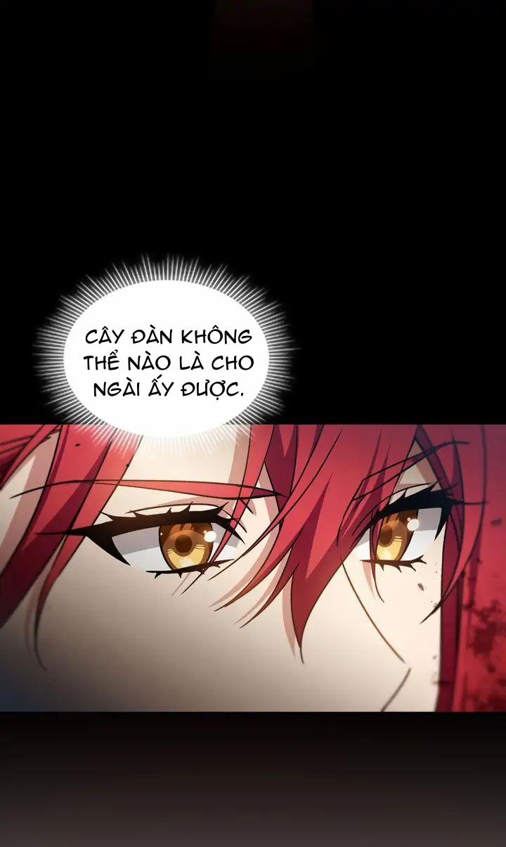 Đóa Hoa Tôn Kính 23.2 trang 22