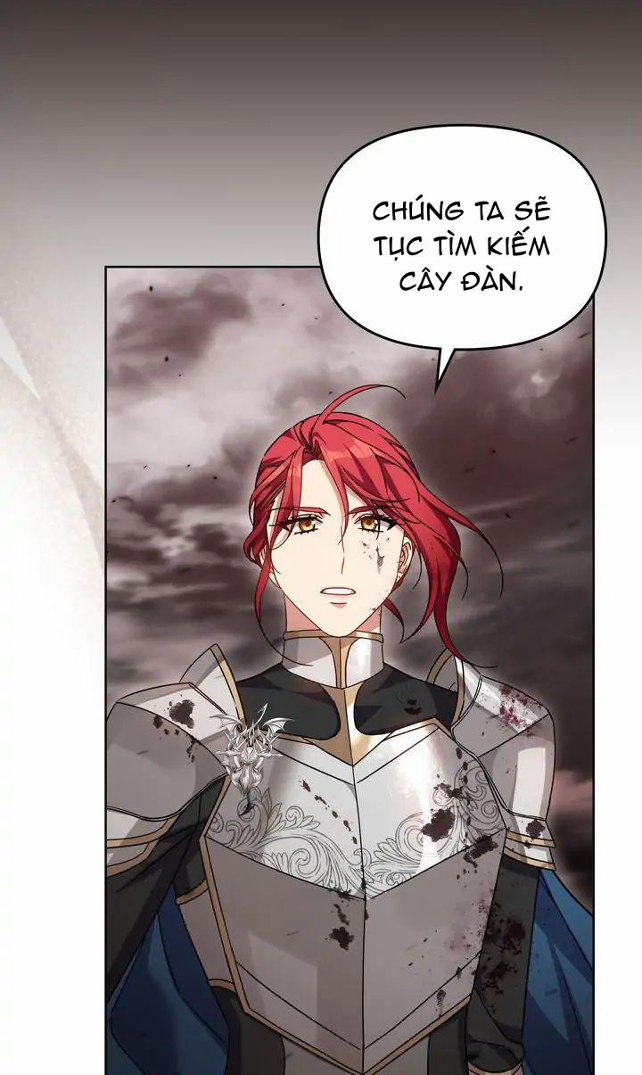 Đóa Hoa Tôn Kính 23.2 trang 23