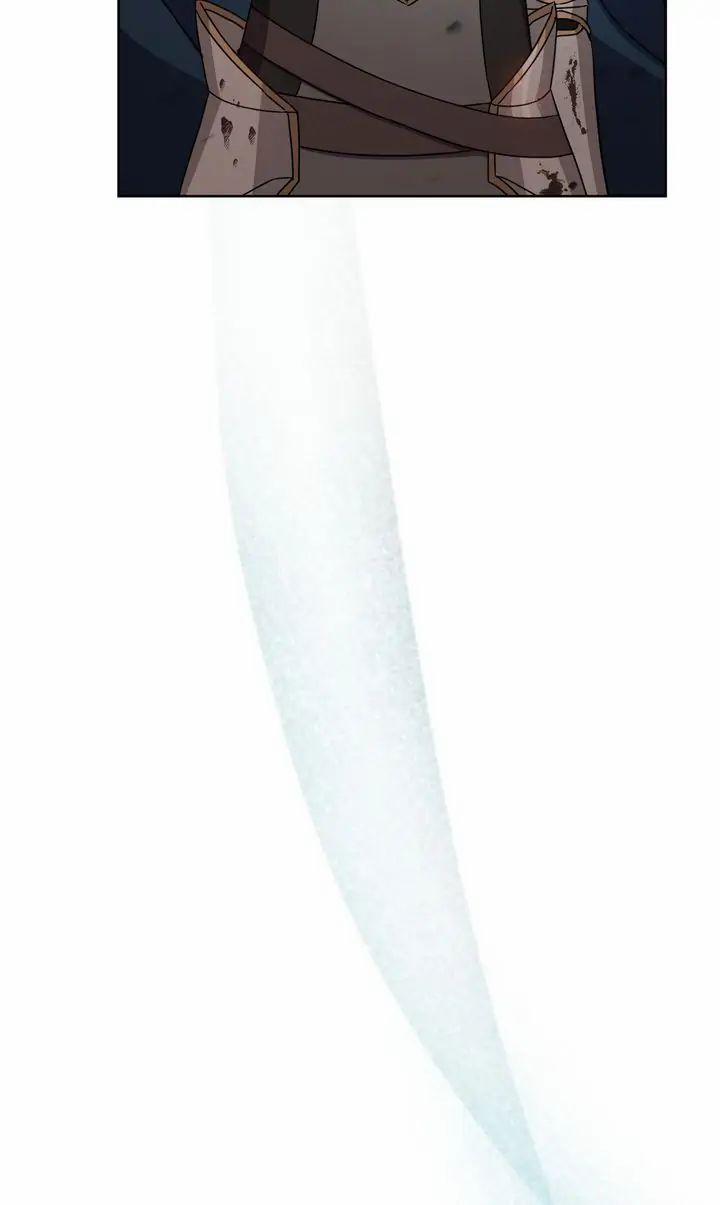 Đóa Hoa Tôn Kính 23.2 trang 24