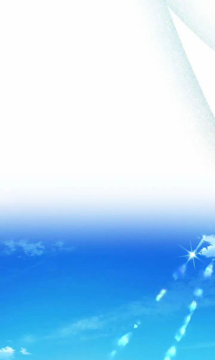 Đóa Hoa Tôn Kính 23.2 trang 25