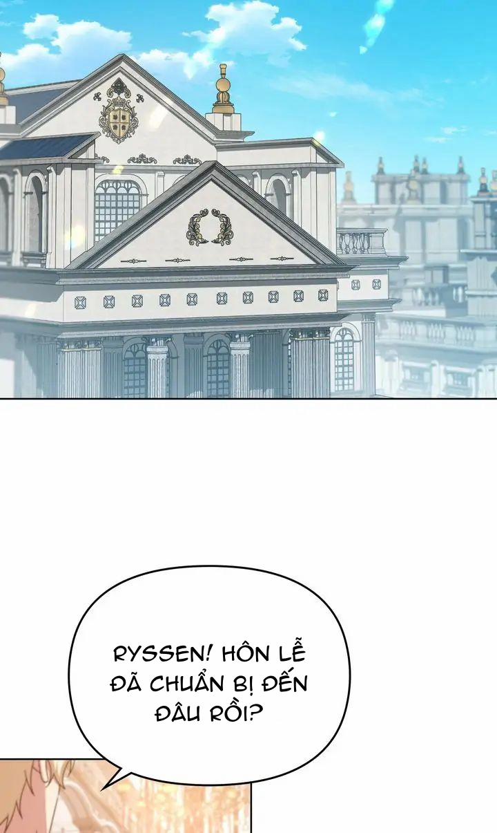 Đóa Hoa Tôn Kính 23.2 trang 26