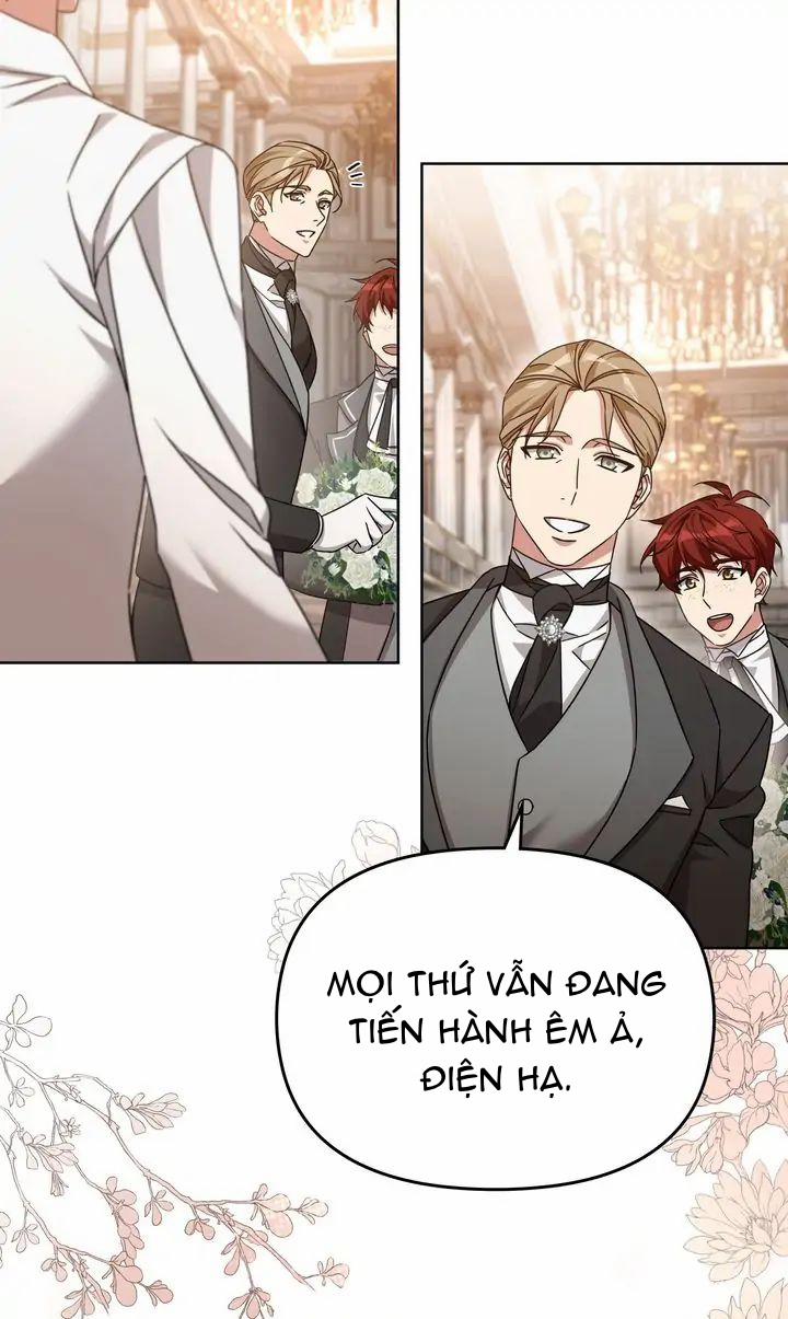 Đóa Hoa Tôn Kính 23.2 trang 27