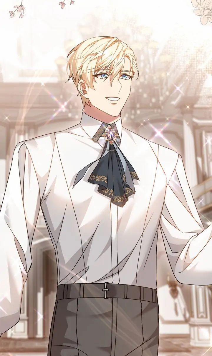 Đóa Hoa Tôn Kính 23.2 trang 28