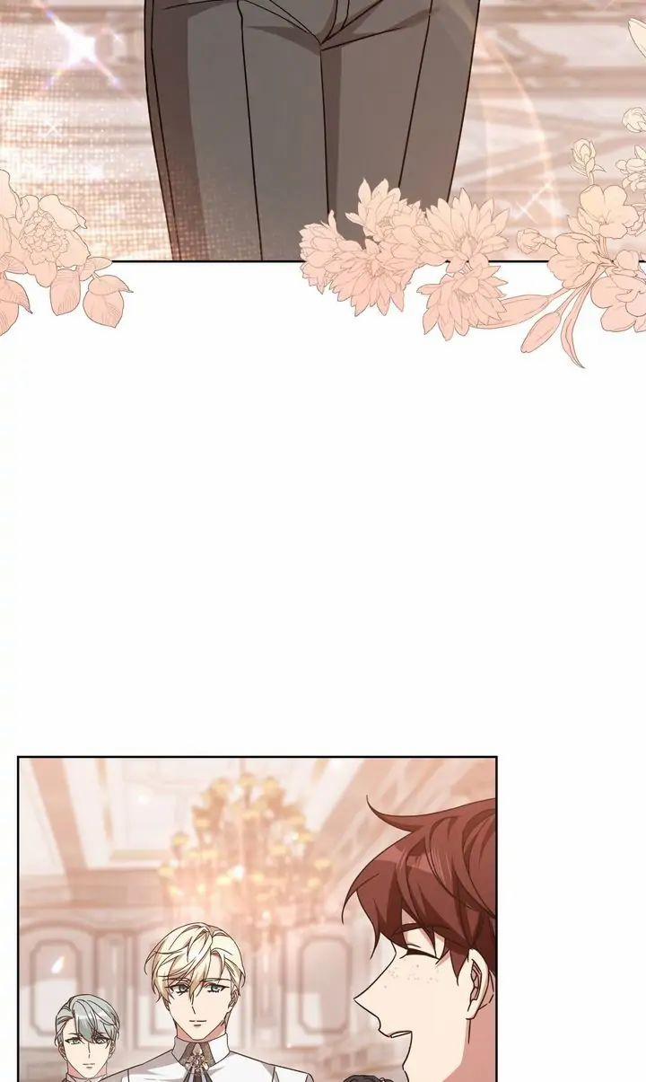 Đóa Hoa Tôn Kính 23.2 trang 29