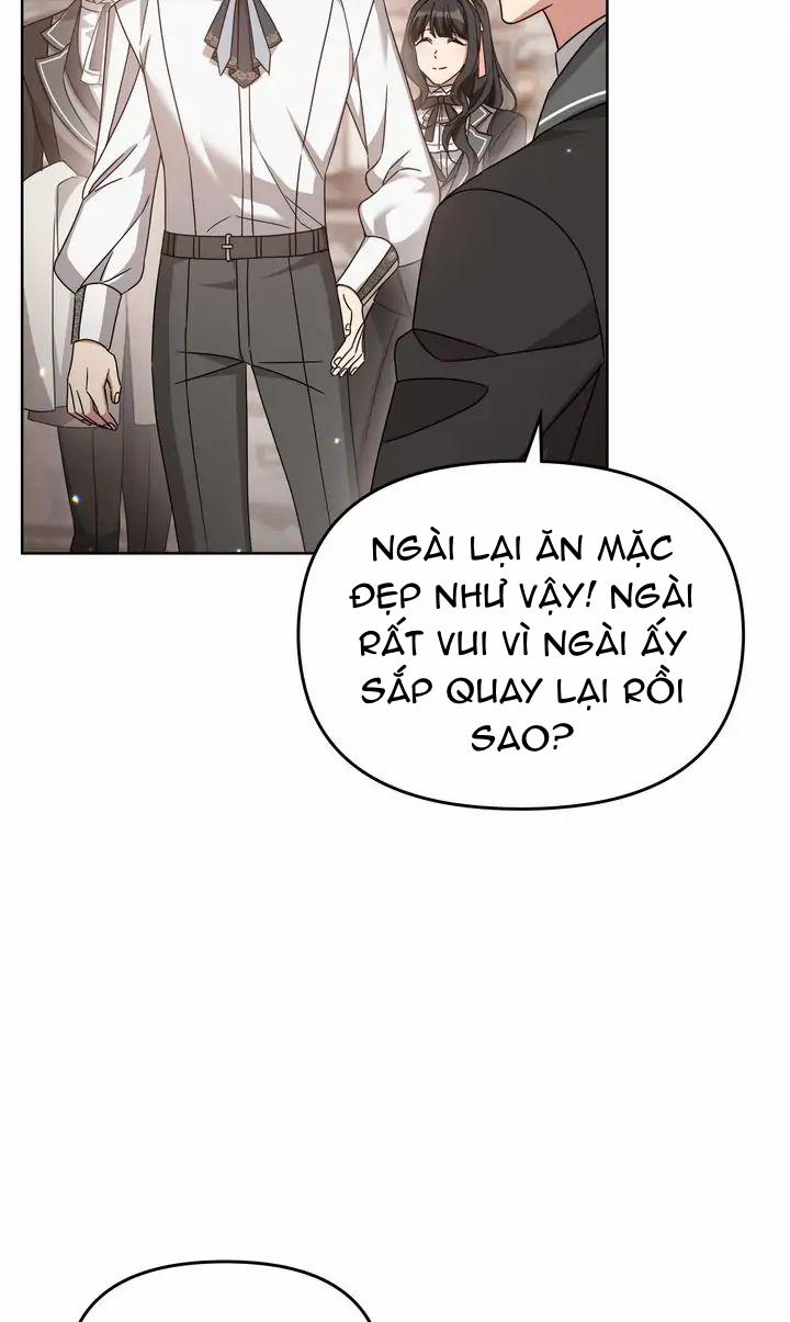 Đóa Hoa Tôn Kính 23.2 trang 30