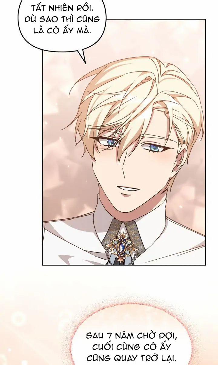 Đóa Hoa Tôn Kính 23.2 trang 31