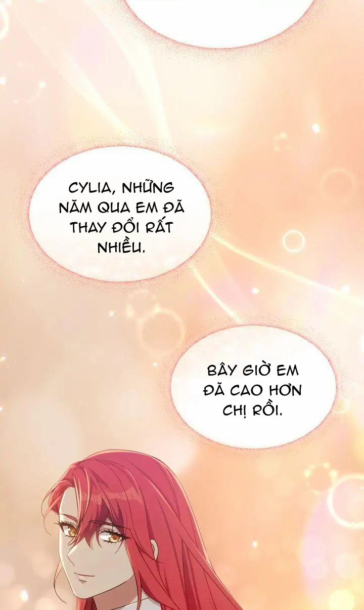 Đóa Hoa Tôn Kính 23.2 trang 32