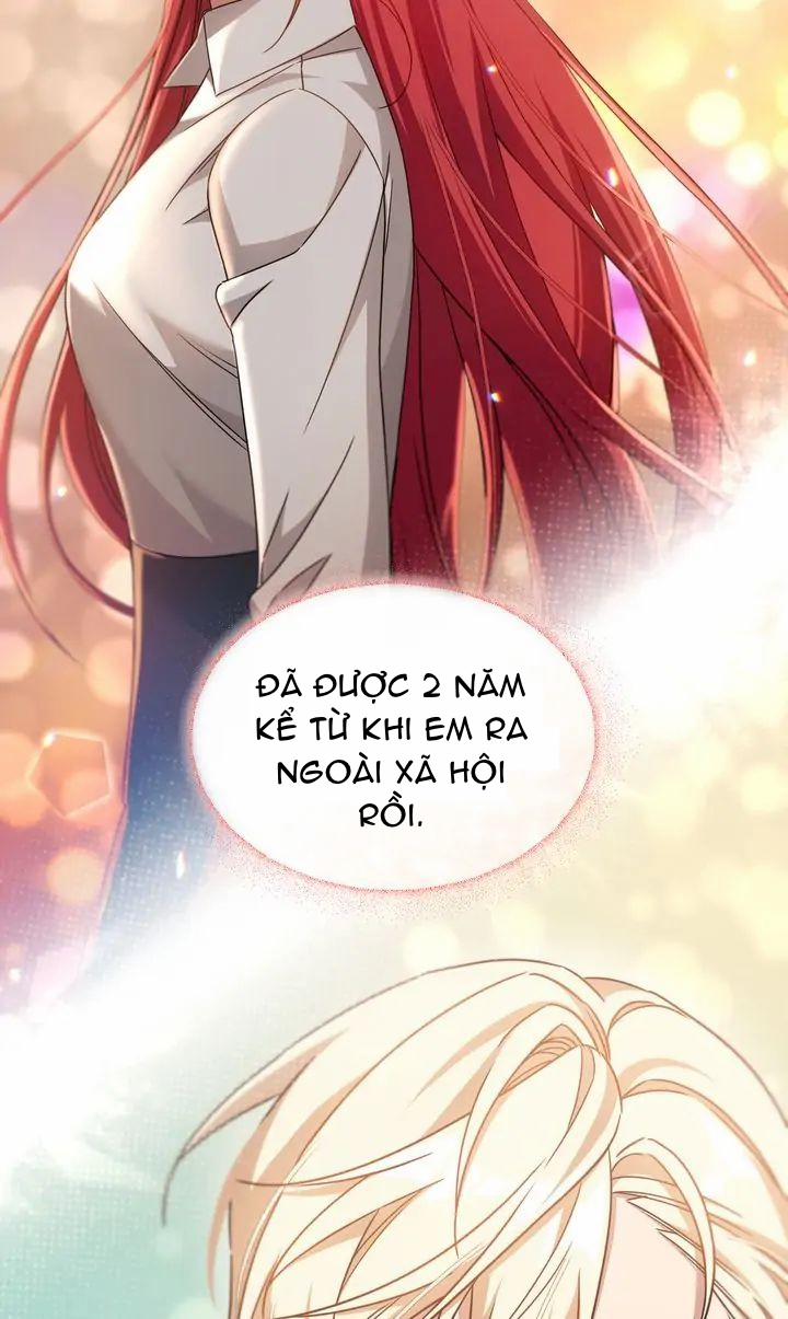 Đóa Hoa Tôn Kính 23.2 trang 33