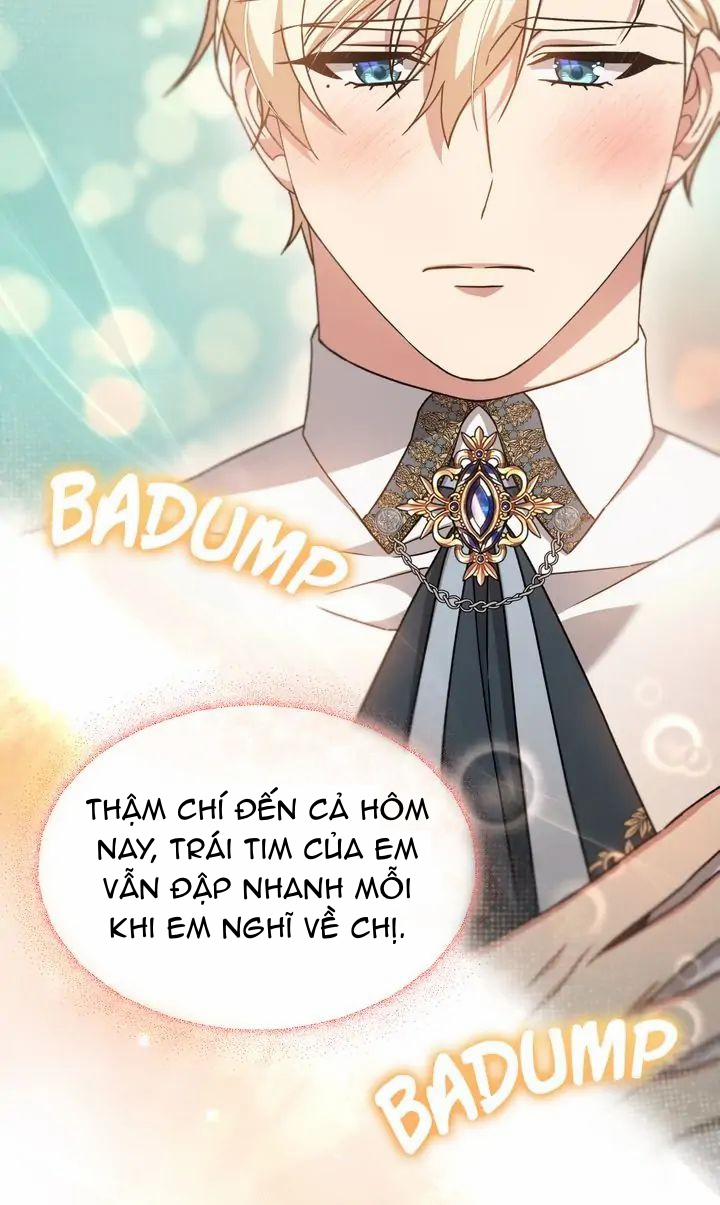 Đóa Hoa Tôn Kính 23.2 trang 34