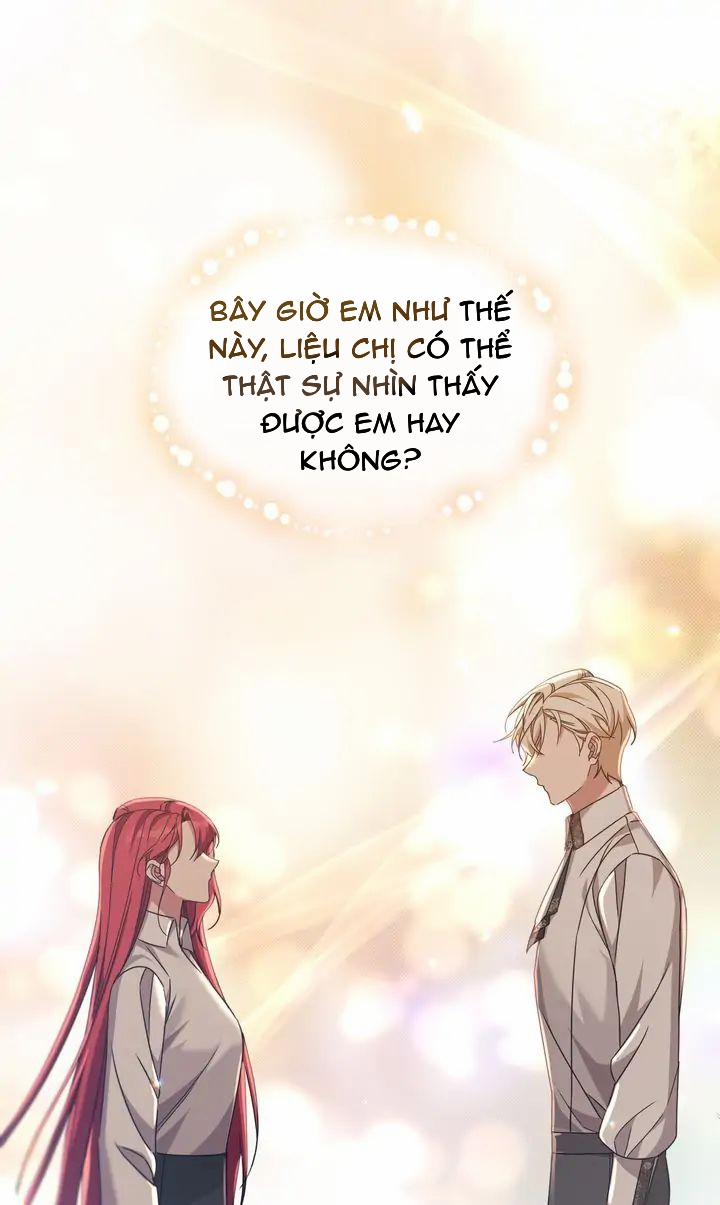 Đóa Hoa Tôn Kính 23.2 trang 35