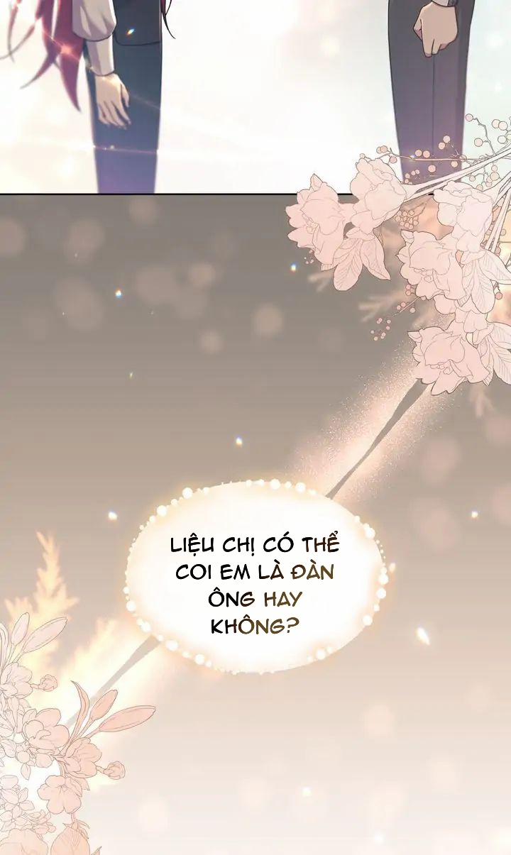 Đóa Hoa Tôn Kính 23.2 trang 36