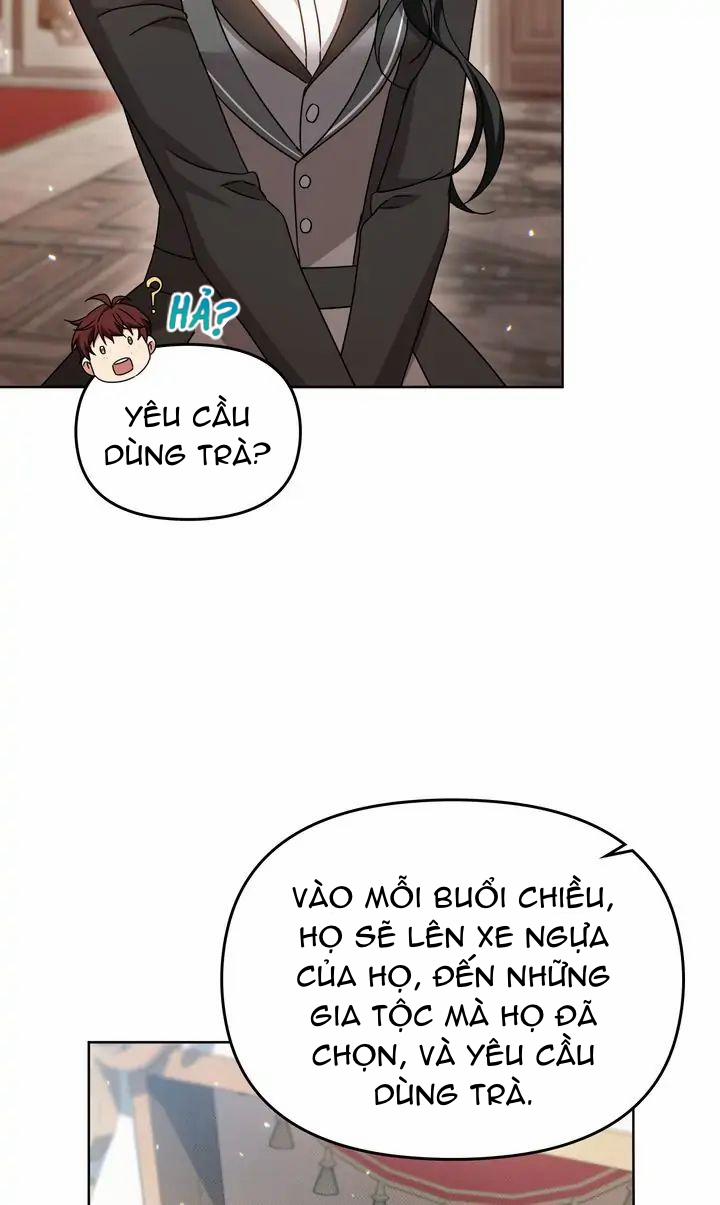 Đóa Hoa Tôn Kính 23.2 trang 39