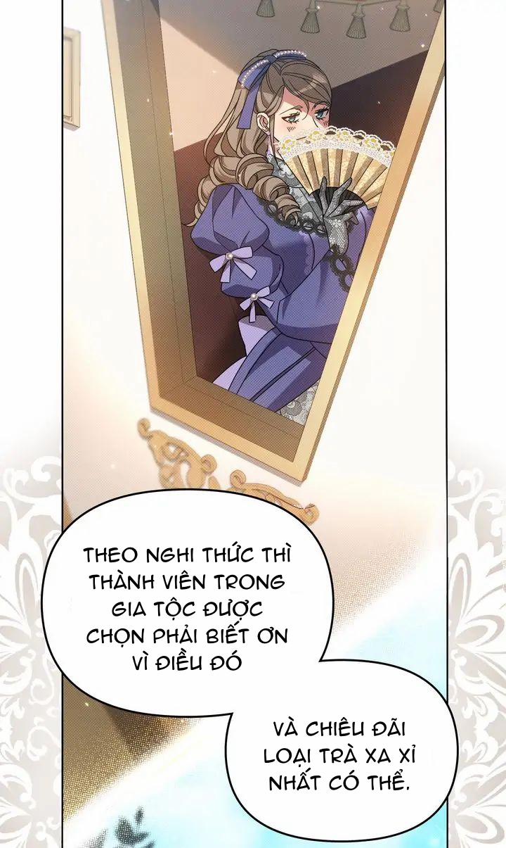 Đóa Hoa Tôn Kính 23.2 trang 40