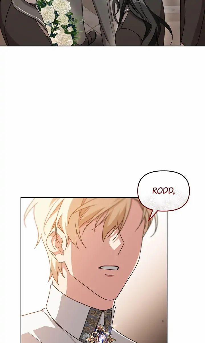 Đóa Hoa Tôn Kính 23.2 trang 42