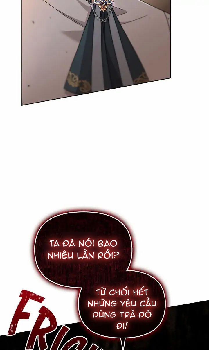 Đóa Hoa Tôn Kính 23.2 trang 43