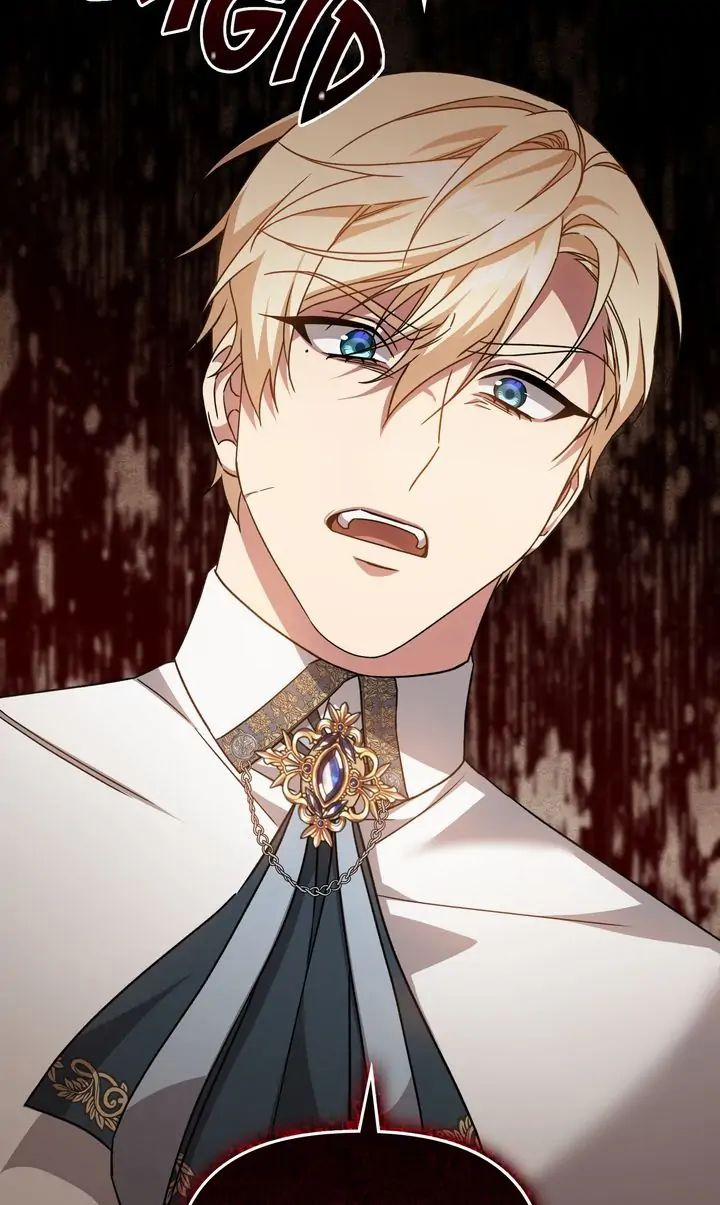 Đóa Hoa Tôn Kính 23.2 trang 44