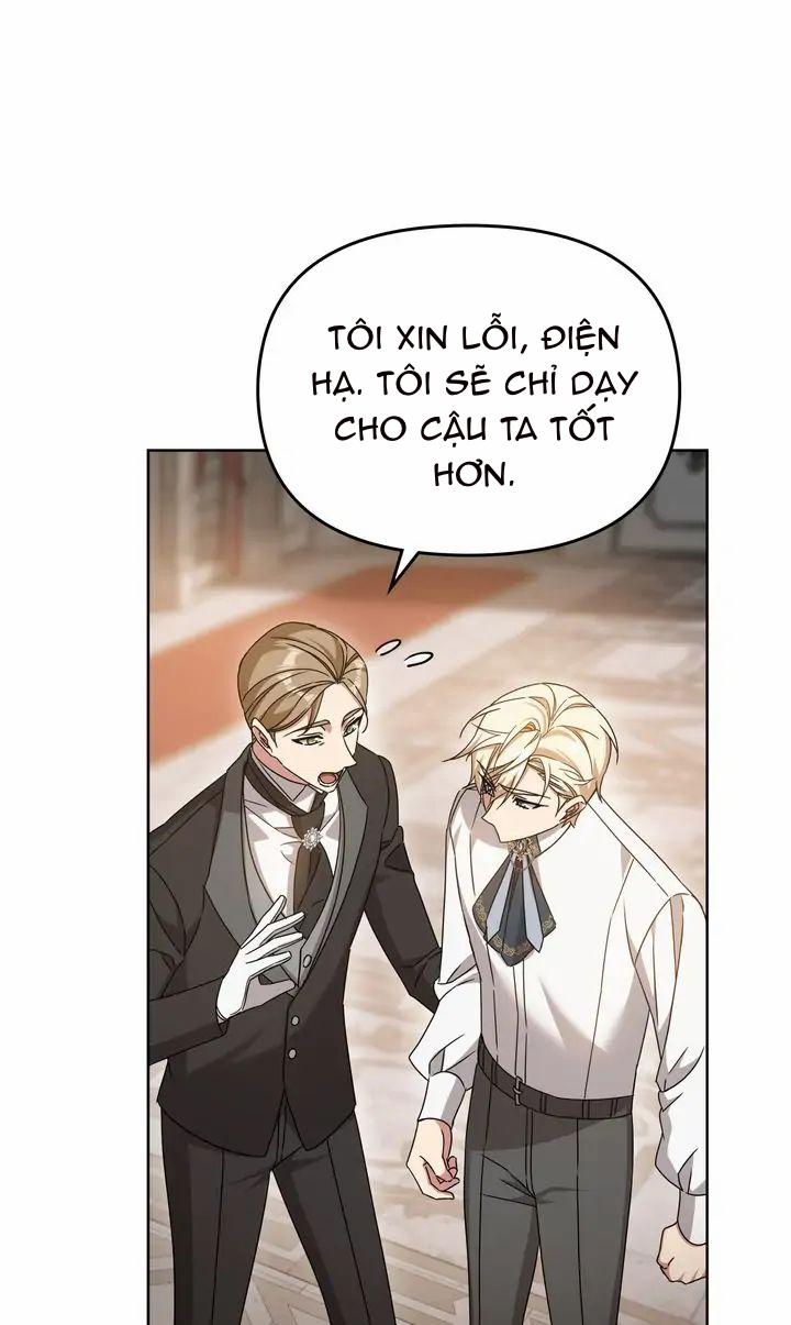 Đóa Hoa Tôn Kính 23.2 trang 46