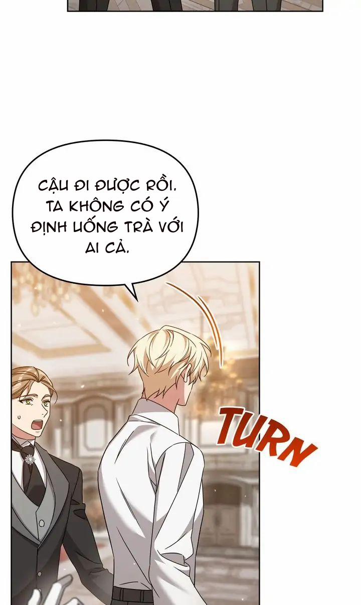 Đóa Hoa Tôn Kính 23.2 trang 47