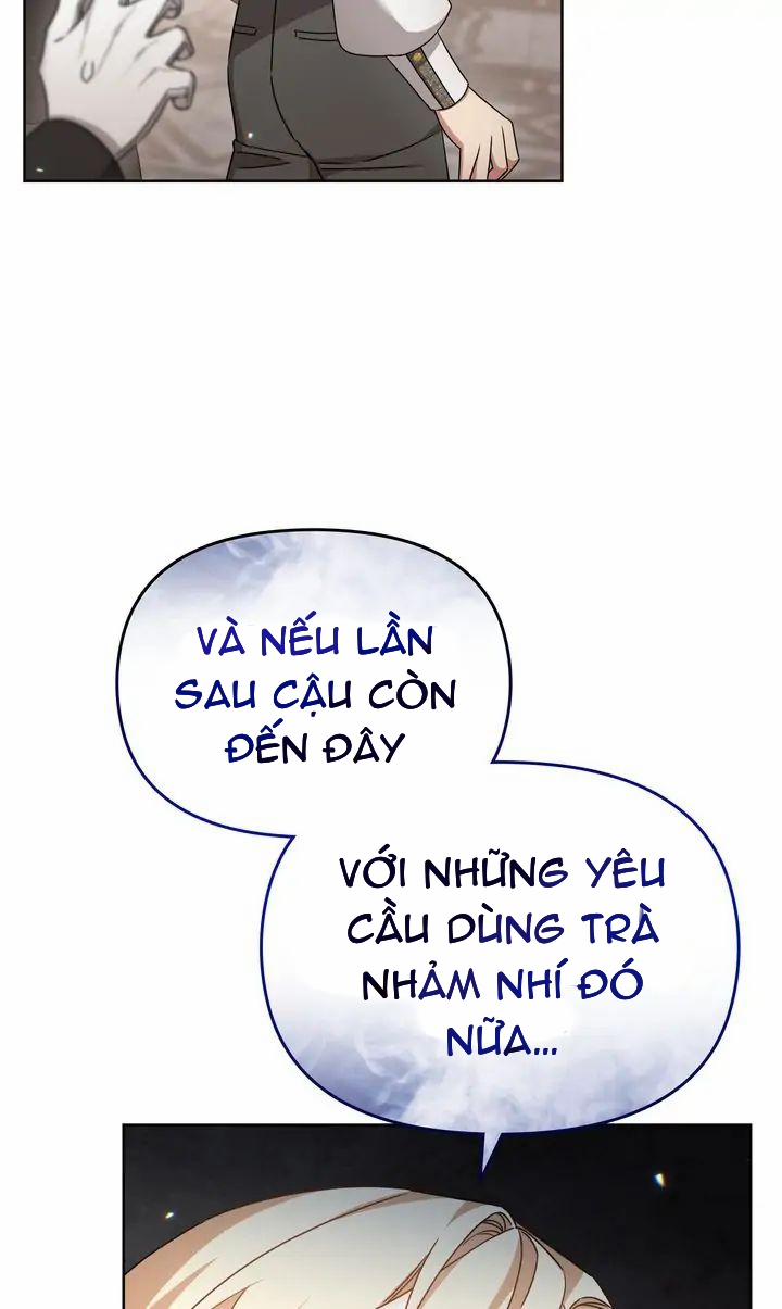 Đóa Hoa Tôn Kính 23.2 trang 48